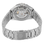 TAG Heuer Men's WBN2110.BA0639 Carrera Date 39mm Automatic