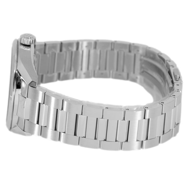 TAG Heuer Men's WBN2112.BA0639 Carrera Date 39mm Automatic