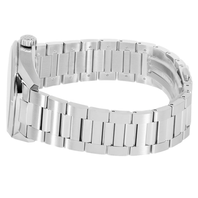 TAG Heuer Men's WBN2112.BA0639 Carrera Date 39mm Automatic