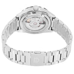 TAG Heuer Men's WBN2112.BA0639 Carrera Date 39mm Automatic
