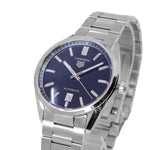 TAG Heuer Men's WBN2112.BA0639 Carrera Date 39mm Automatic
