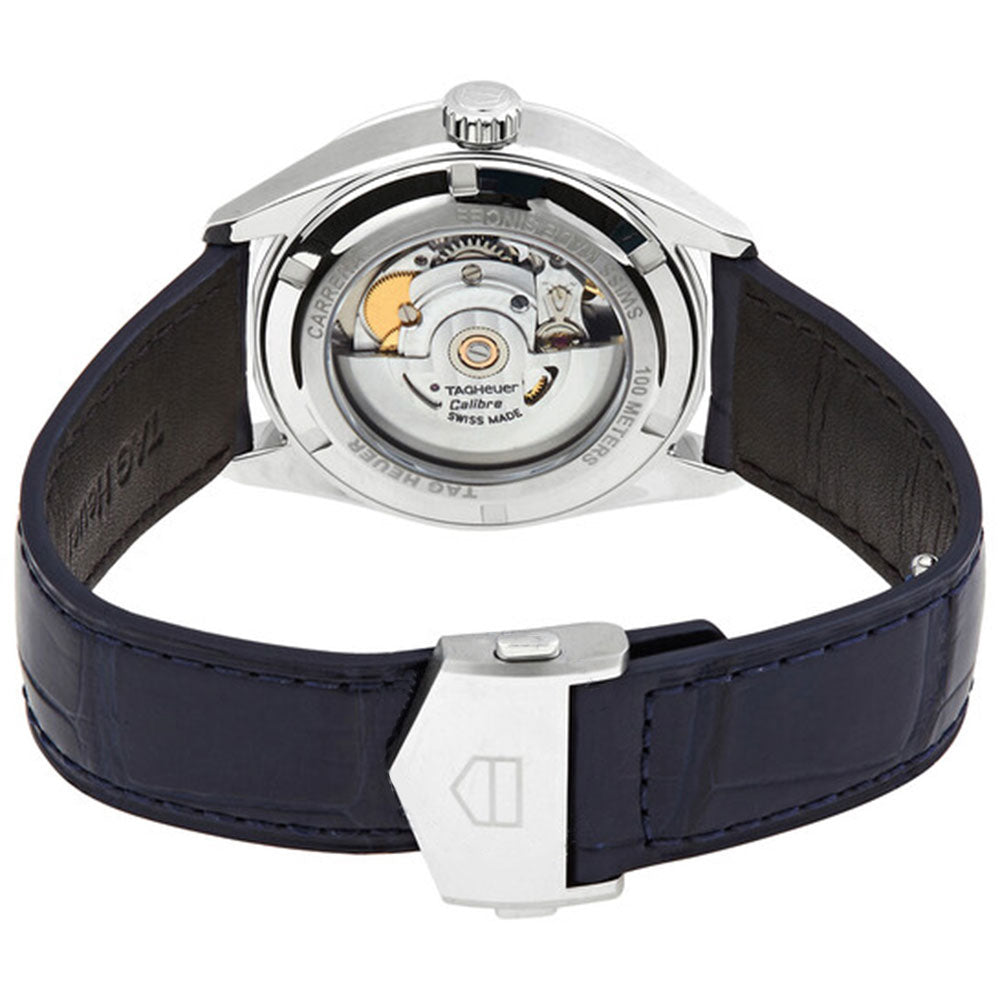 TAG Heuer WBN2112.FC6504