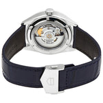 TAG Heuer WBN2112.FC6504