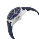 TAG Heuer WBN2112.FC6504