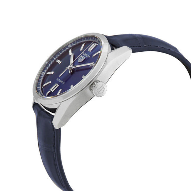 TAG Heuer WBN2112.FC6504
