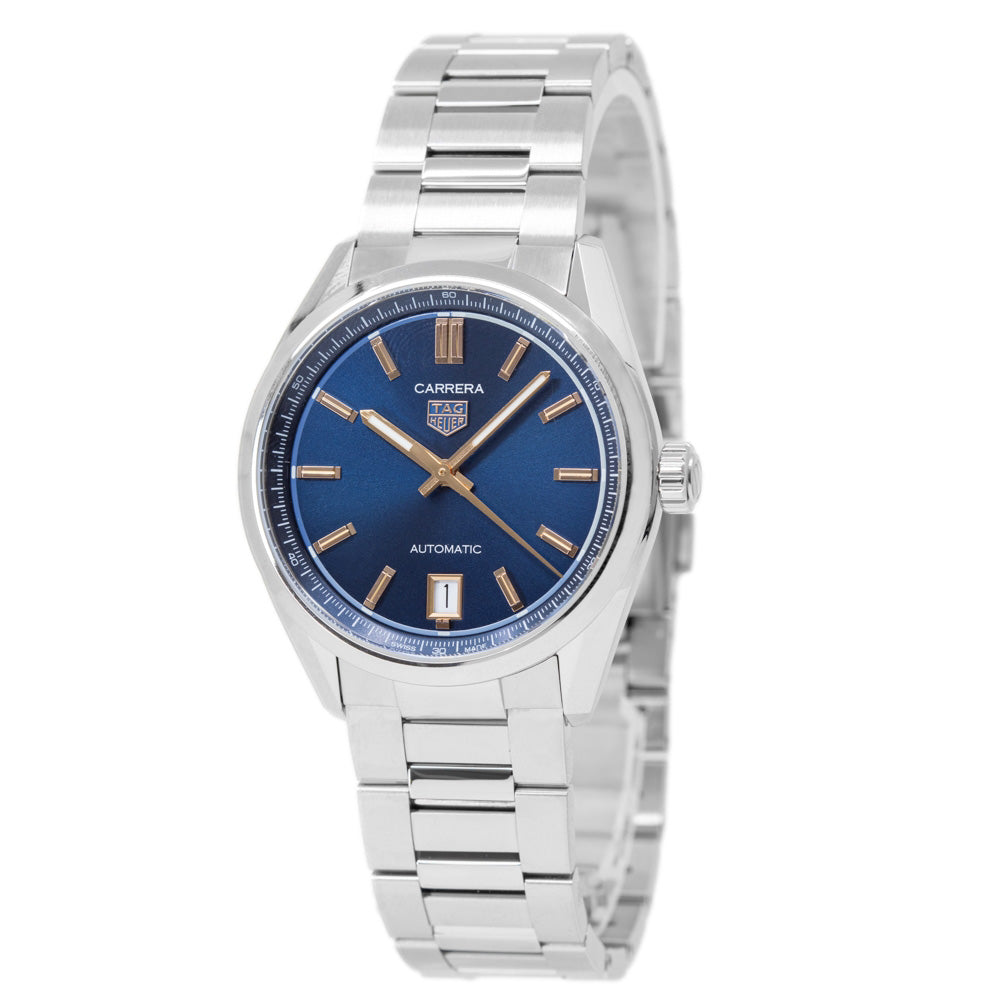 TAG Heuer WBN2311.BA0001