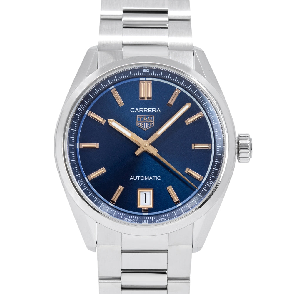 TAG Heuer WBN2311.BA0001