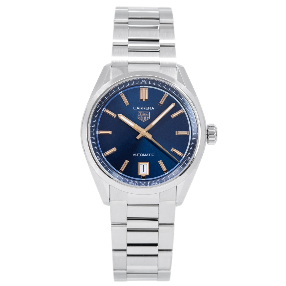 TAG Heuer WBN2311.BA0001
