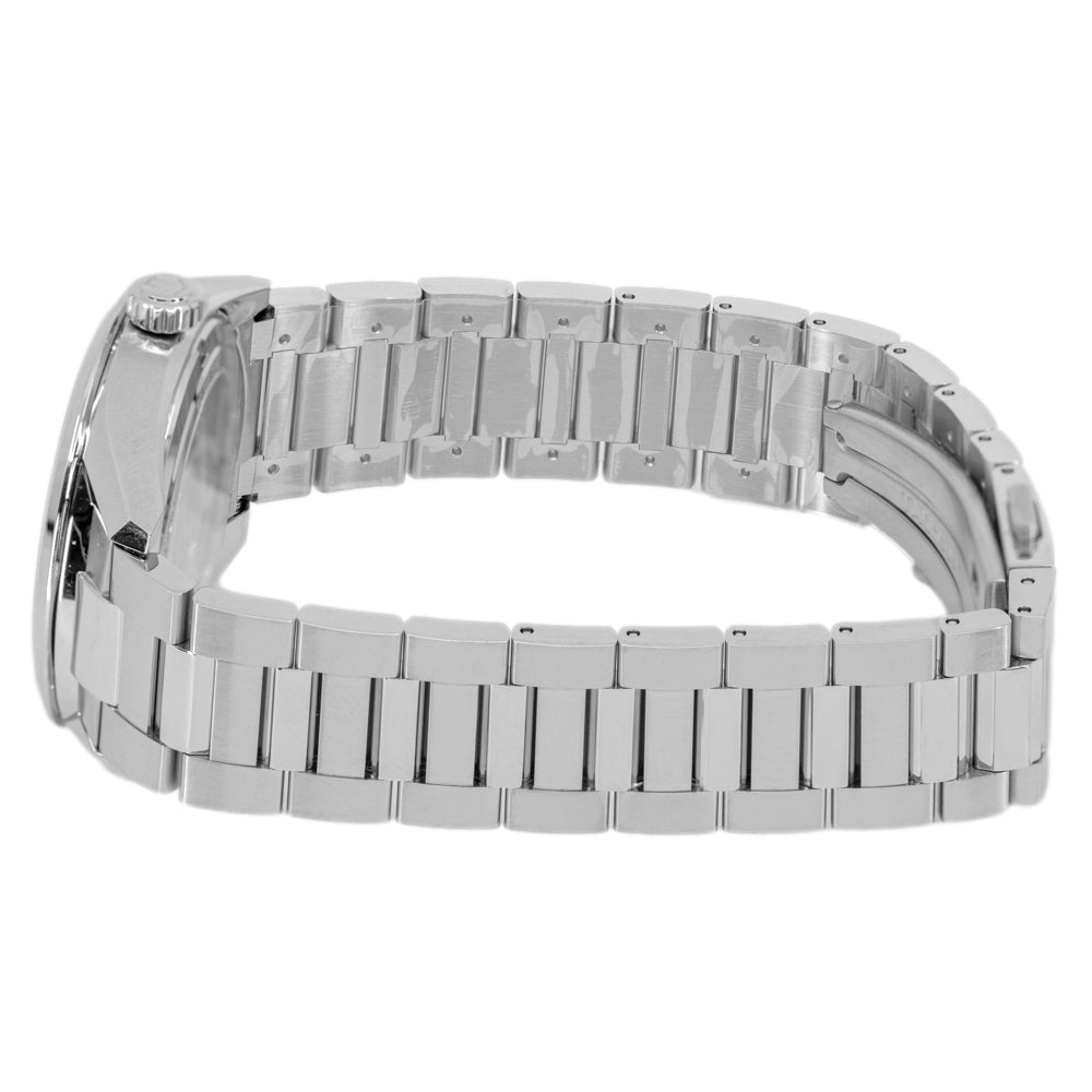 TAG Heuer WBN2311.BA0001