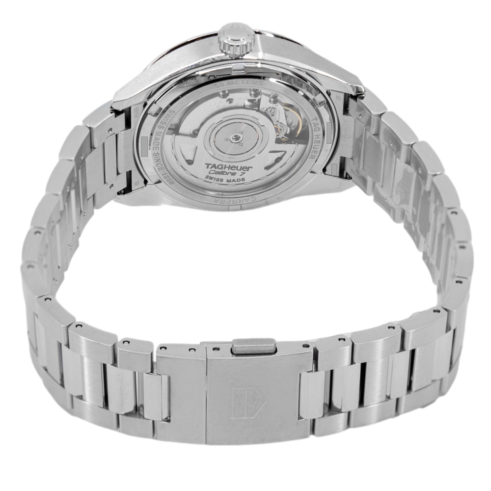 TAG Heuer WBN2311.BA0001