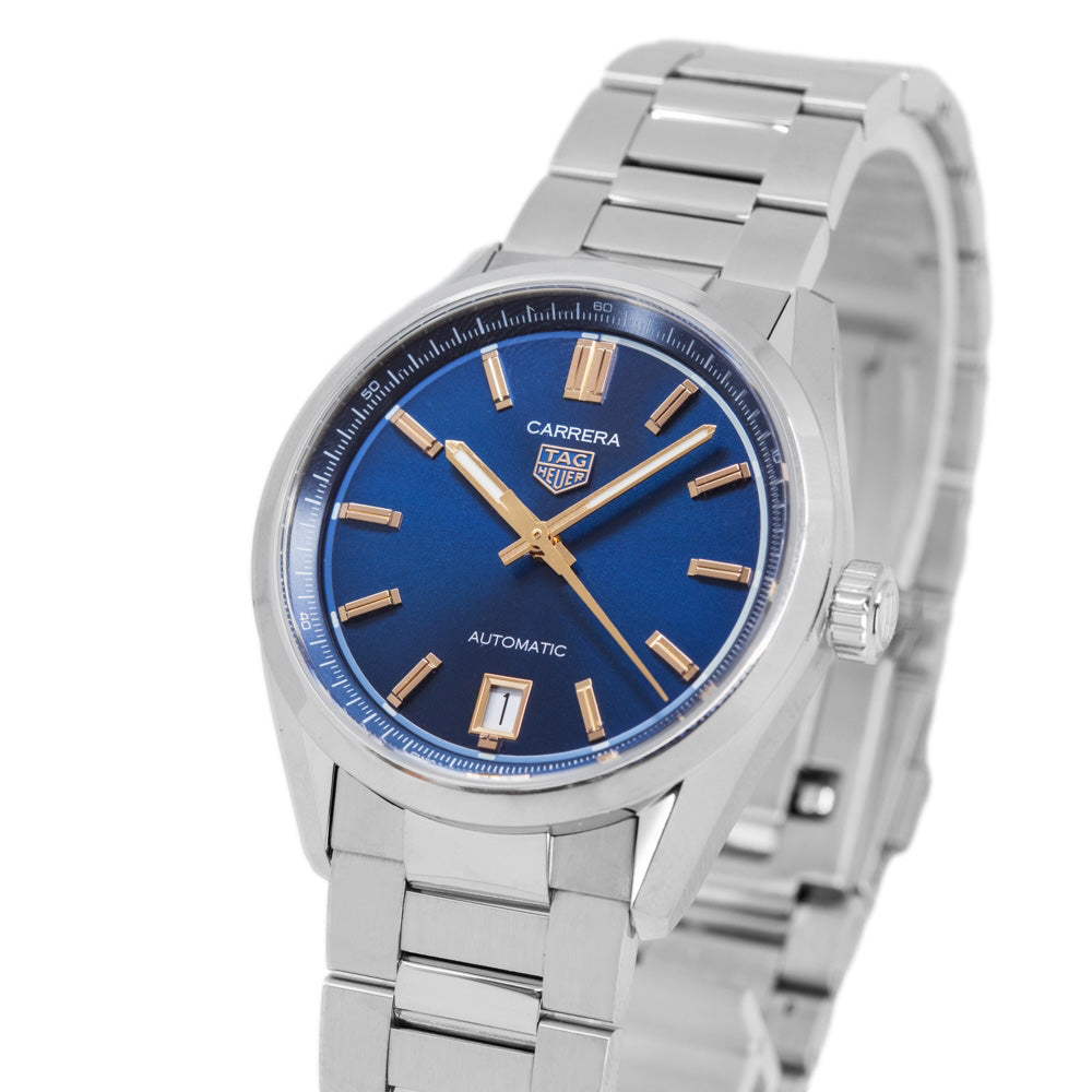 TAG Heuer WBN2311.BA0001