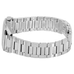 TAG Heuer WBN2313.BA0001 Carrera Date 36mm Automatic