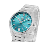 Tag Heuer WBN2316.BA0001 Carrera Date 36mm Automatic