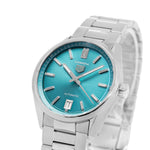 TAG Heuer WBN2316.BA0001