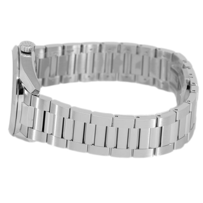 Tag Heuer Women's WBN2317.BA0001 Carrera Date 36mm Automatic