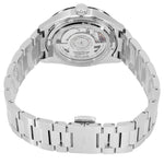 Tag Heuer Women's WBN2317.BA0001 Carrera Date 36mm Automatic
