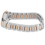 Tag Heuer Women's WBN2450.BD0569 Carrera Date 29mm Automatic