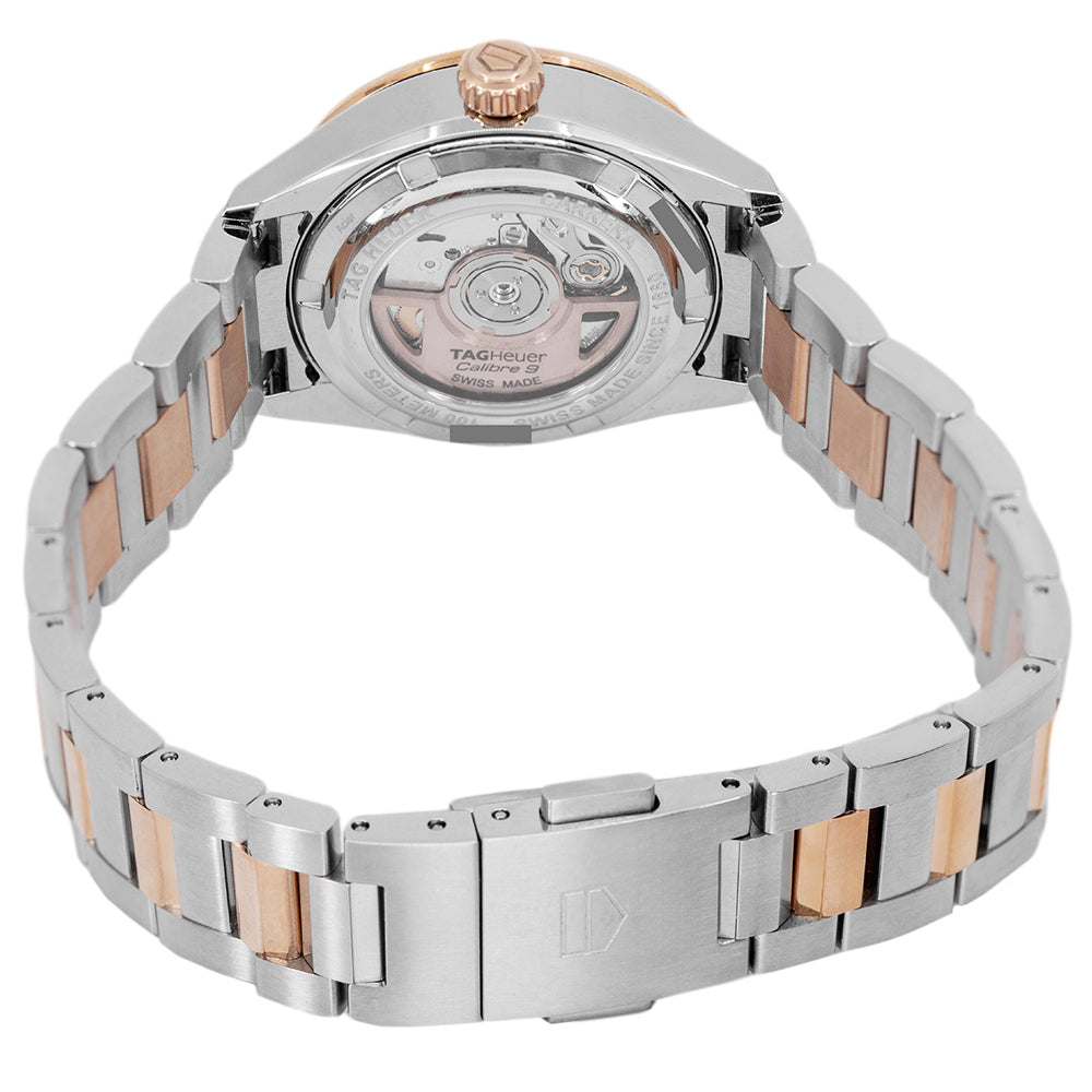 TAG Heuer WBN2450.BD0569