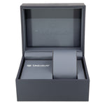 TAG Heuer WBN2450.BD0569