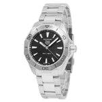 TAG Heuer WBP1110.BA0627 Aquaracer Professional 200