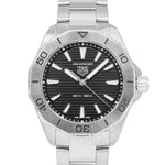 TAG Heuer WBP1110.BA0627 Aquaracer Professional 200