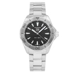 TAG Heuer WBP1110.BA0627 Aquaracer Professional 200