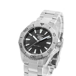 TAG Heuer WBP1110.BA0627 Aquaracer Professional 200