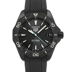 TAG Heuer WBP1112.FT6199 Aquaracer Professional 200 Solar