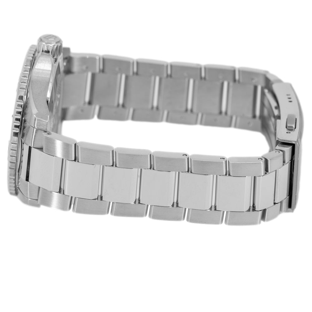 Tag Heuer WBP1113.BA0000 Aquaracer Professional Solargraph