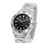TAG Heuer WBP1114.BA0000