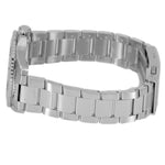 Tag Heuer Men's WBP1115.BA0000 Aquaracer Pro 200 Solargraph