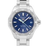 TAG Heuer WBP1311.BA0005