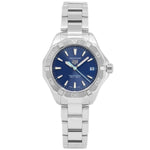 TAG Heuer WBP1311.BA0005