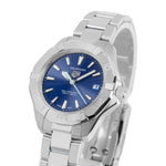 TAG Heuer WBP1311.BA0005