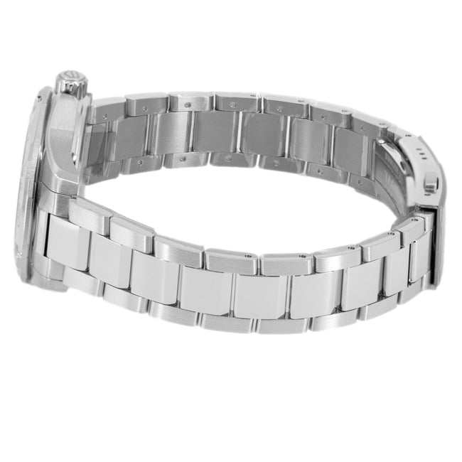 Tag Heuer WBP1312.BA0005 Aquaracer Professional 200 Solar