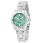 Tag Heuer Women's WBP1315.BA0005 Aquaracer 200 Solargraph