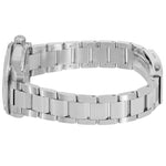 Tag Heuer Women's WBP1315.BA0005 Aquaracer 200 Solargraph