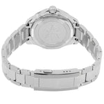 Tag Heuer Women's WBP1315.BA0005 Aquaracer 200 Solargraph
