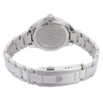 Tag Heuer Women's WBP1318.BA0005 Aquaracer 200 Solargraph