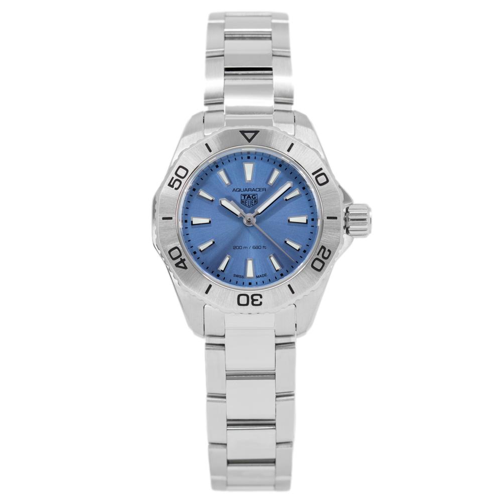 TAG Heuer WBP1415.BA0622