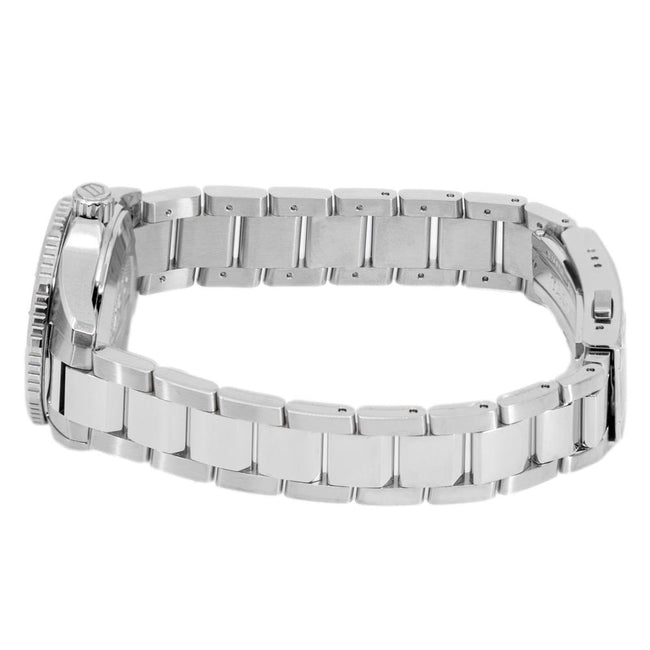 Tag Heuer WBP1415.BA0622 Men's Aquaracer Professional 200