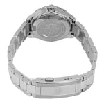 Tag Heuer WBP1415.BA0622 Men's Aquaracer Professional 200