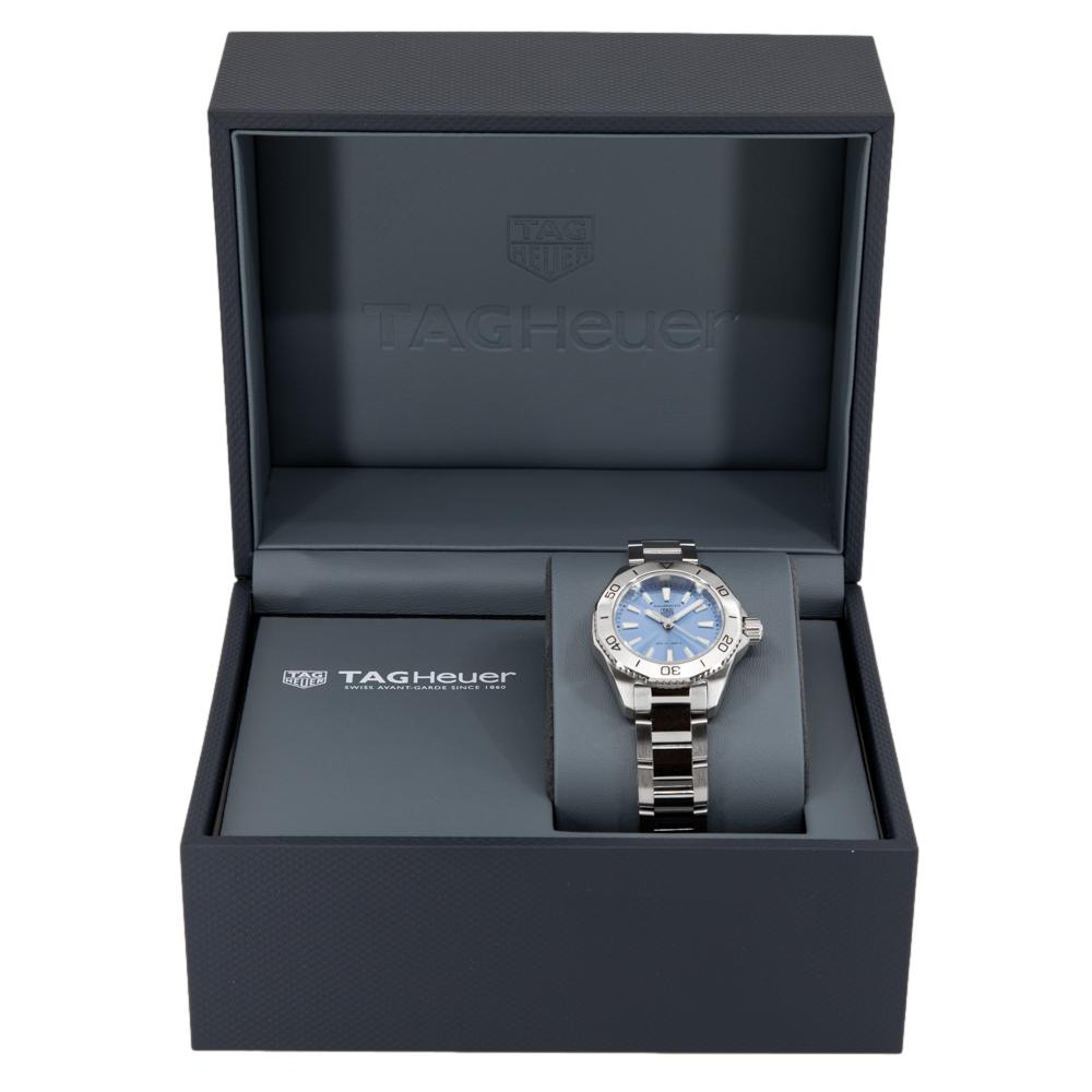 TAG Heuer WBP1415.BA0622