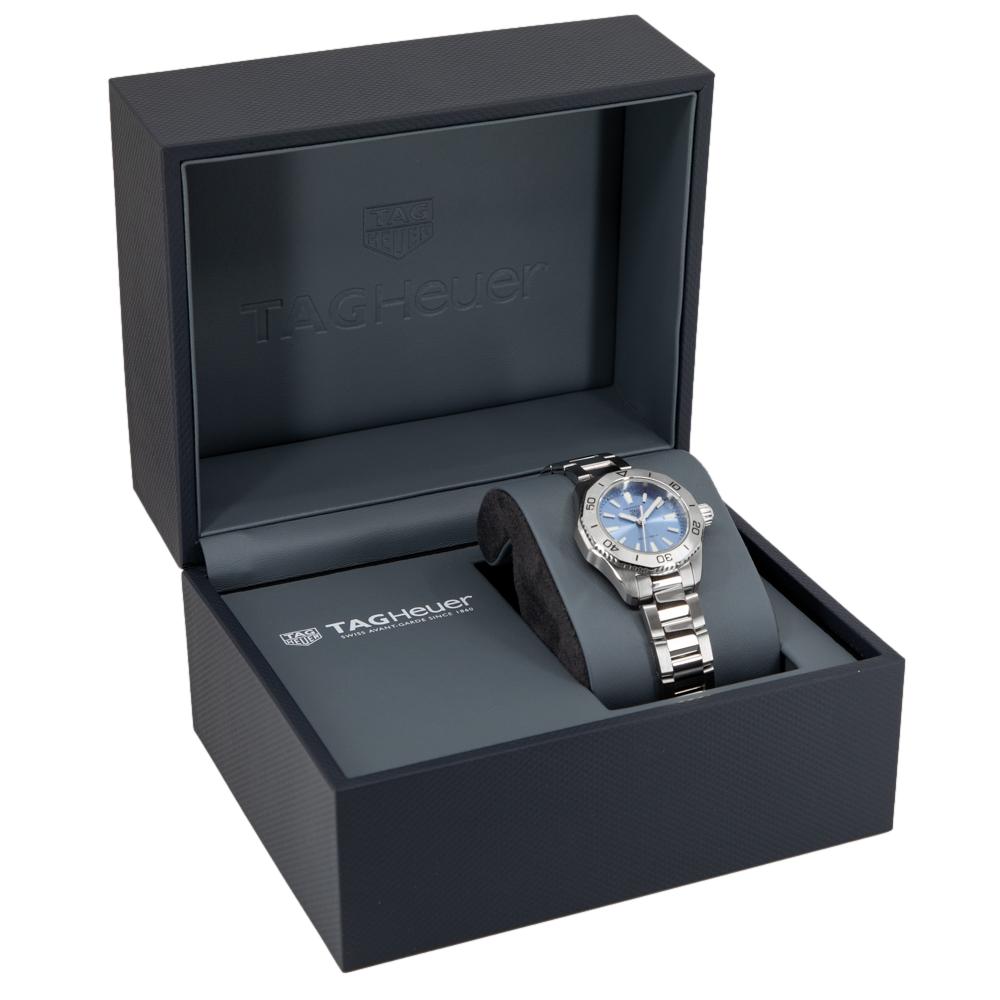 TAG Heuer WBP1415.BA0622