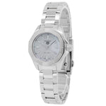Tag Heuer Women's WBP1418.BA0622 Aquaracer Quartz