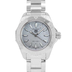 Tag Heuer Women's WBP1418.BA0622 Aquaracer Quartz