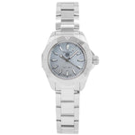 Tag Heuer Women's WBP1418.BA0622 Aquaracer Quartz