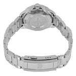 Tag Heuer Women's WBP1418.BA0622 Aquaracer Quartz