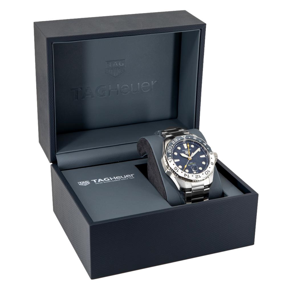 TAG Heuer WBP2010.BA0632