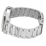 Tag Heuer WBP201A.BA0632 Aquaracer Professional 300 Auto